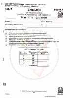 kcse Eng P2.pdf